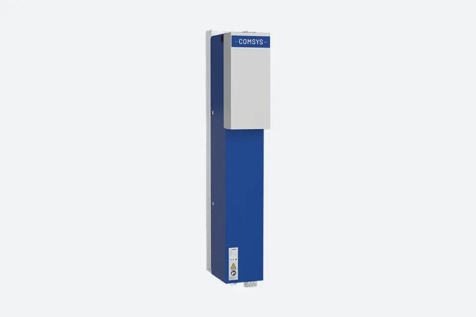 Comsys PPM300