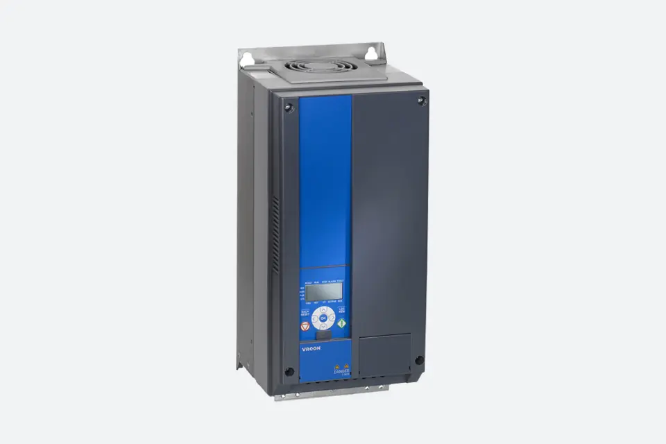 VACON® 20