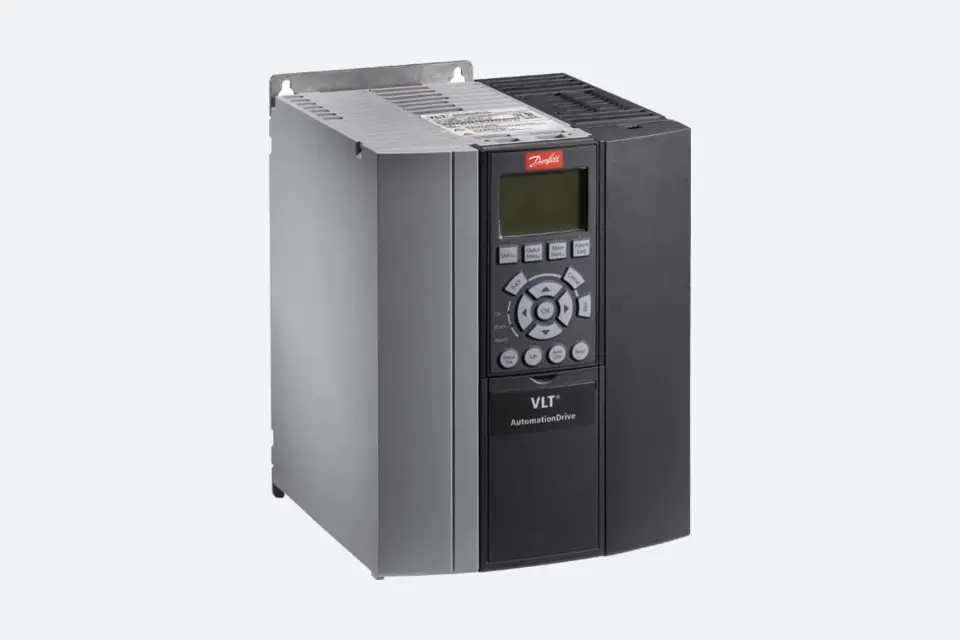 VLT® Lift Drive LD 302