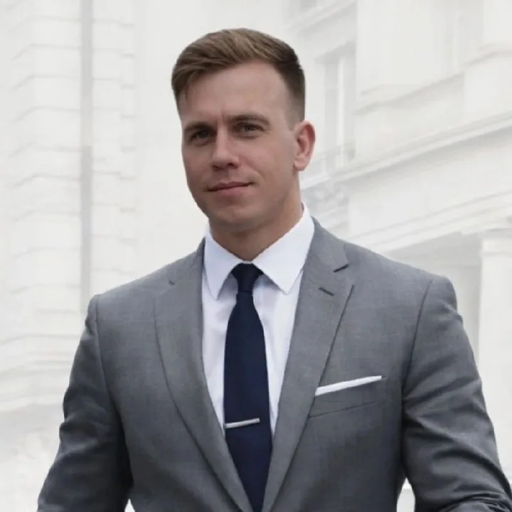 Ivan Paulić