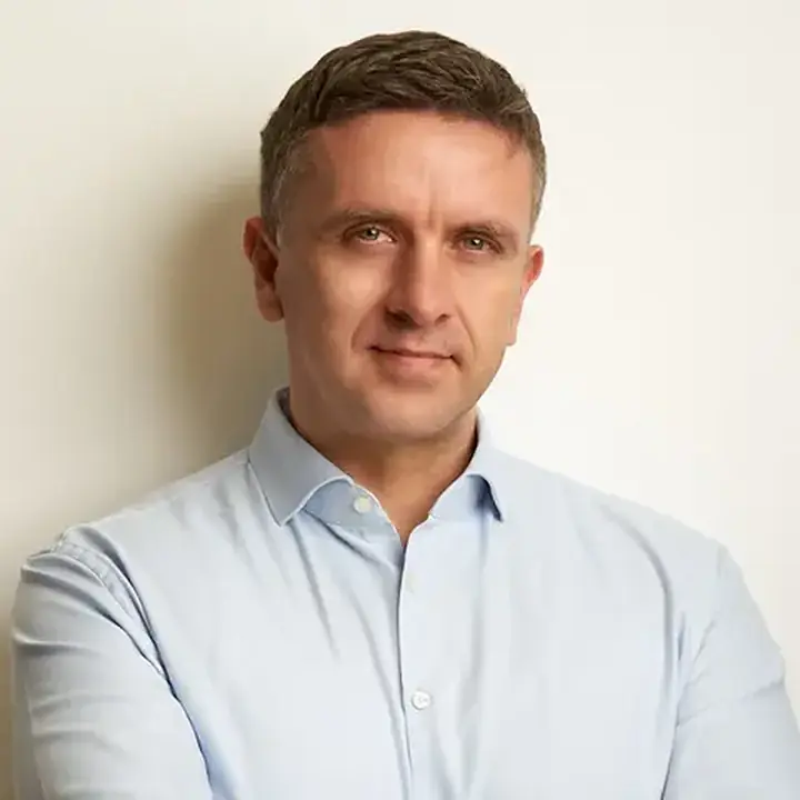 Milan Stanić